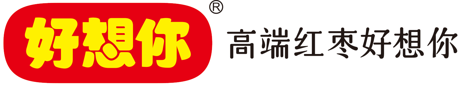 京東是如何優化關鍵詞 獲取自然搜索流量logo