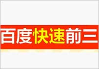 成都百度快照優化-前2頁網站關鍵詞排名首頁