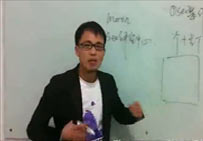 <b>網站seo是什么意思</b>